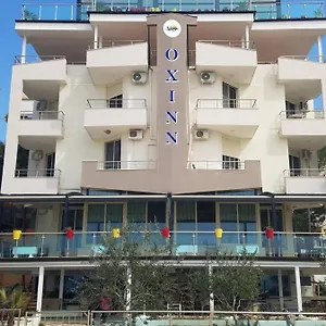 visit hotel
