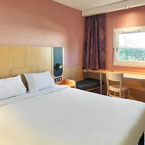 Orly Aeroport 3 Etoiles Hotel