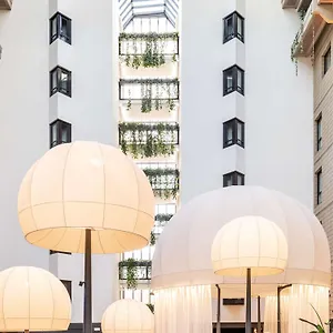 Mercure Paris Porte De Versailles Expo Hotel