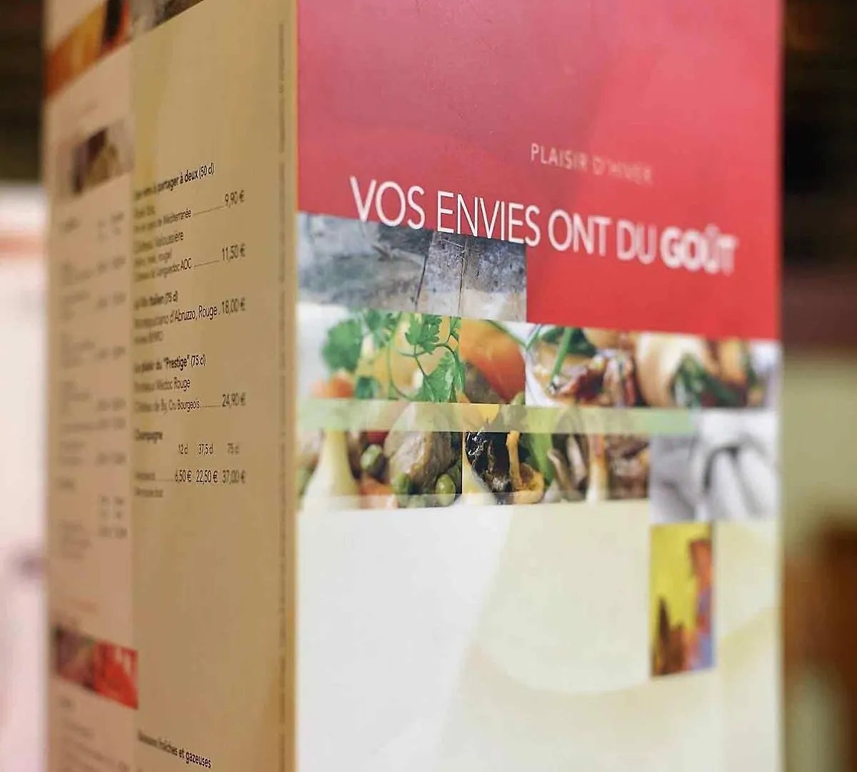 Ibis Paris Porte D'Italie Gentilly